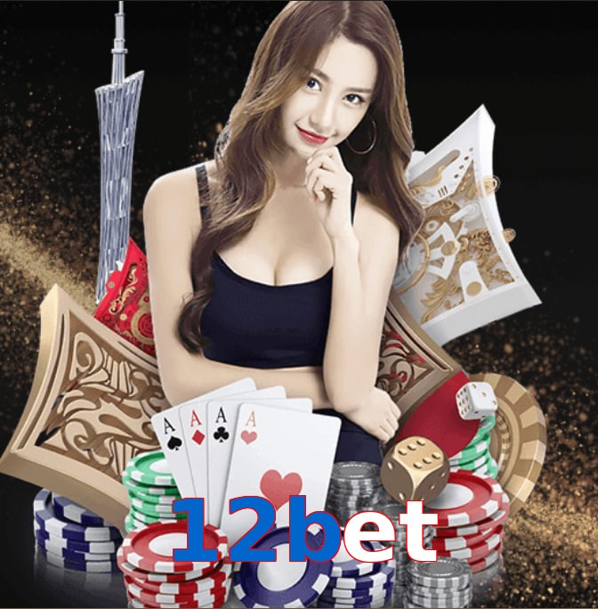 12bet