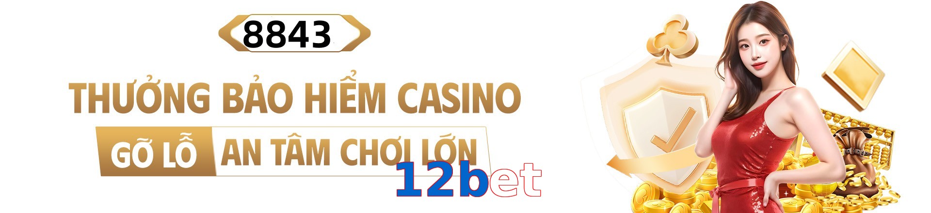 12bet