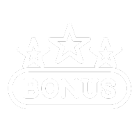 12bet