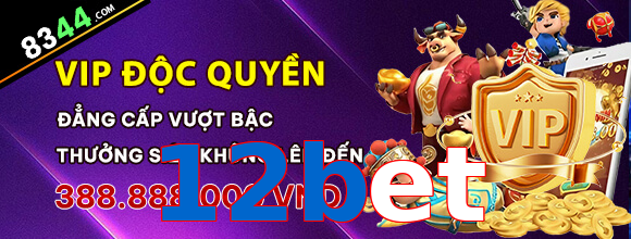 12bet