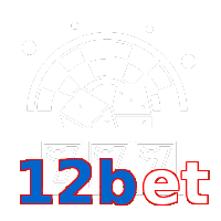 12bet