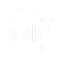 12bet