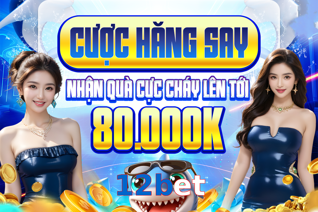 12bet