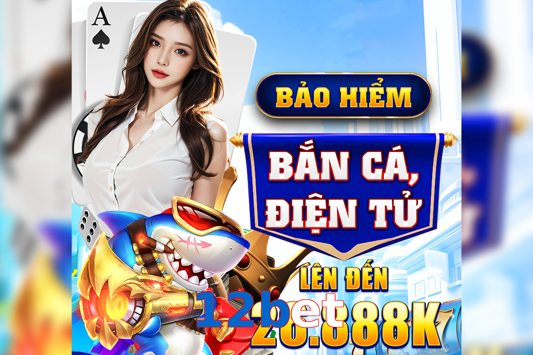 12bet