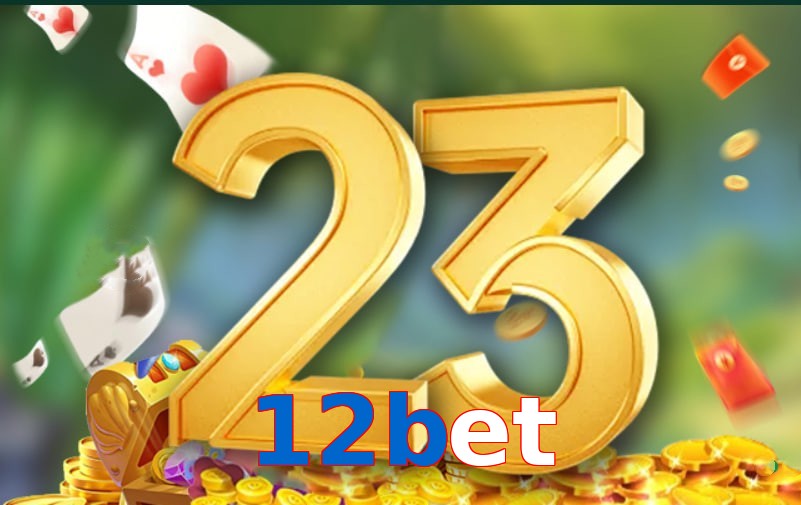 12bet