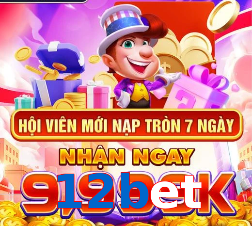 12bet