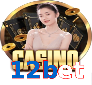 12bet