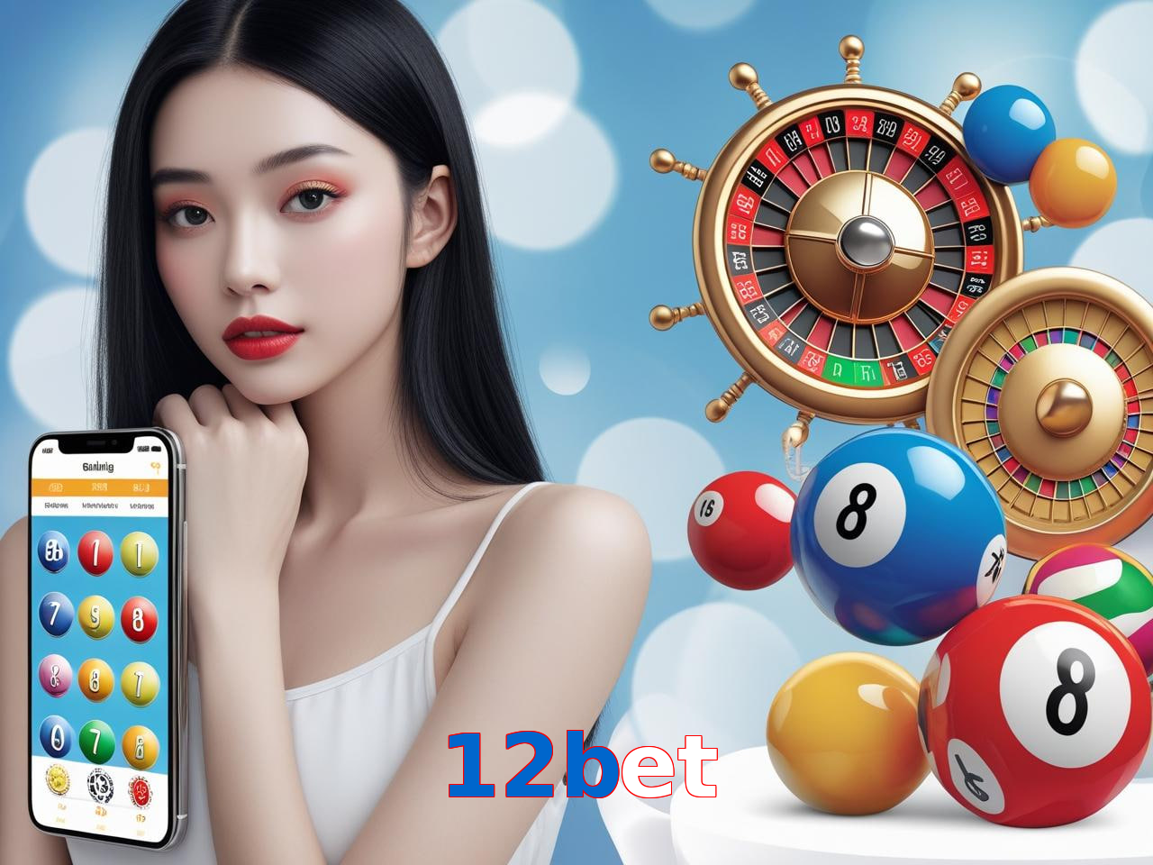 12bet