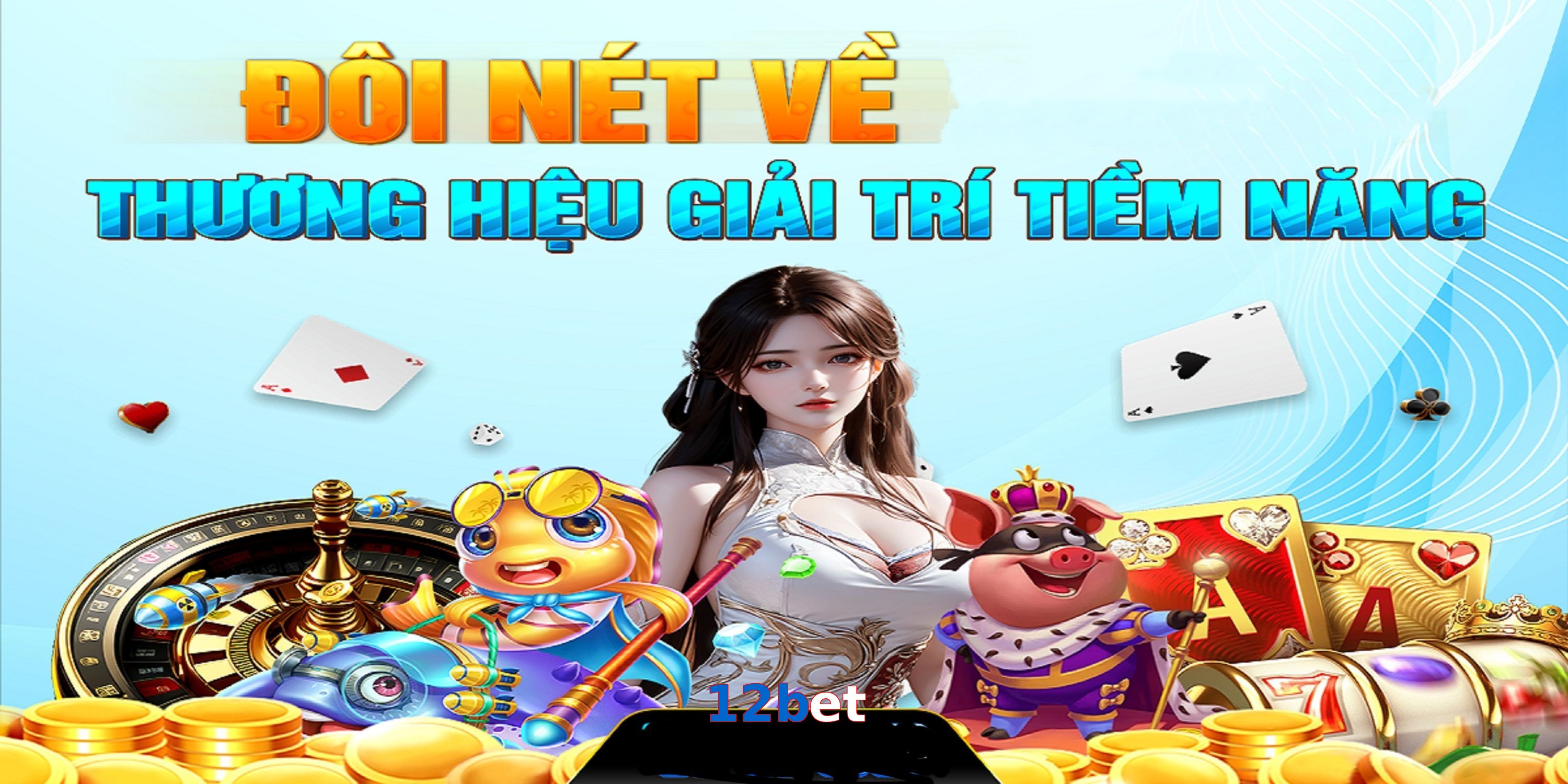 12bet