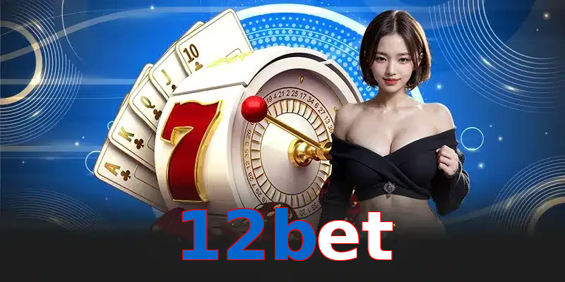 12bet