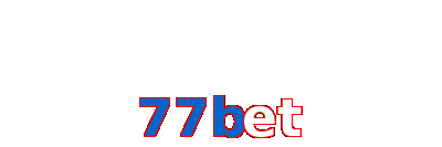 77Bet